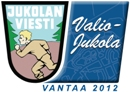 Jukola 2012 16-17.06